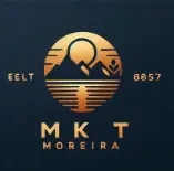 mkt.moreira